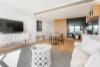21/20 Main St, Mornington, Vic 3931-Image