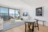 21/20 Main St, Mornington, Vic 3931-Image