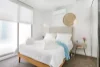 21/20 Main St, Mornington, Vic 3931-Image