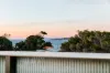 21/20 Main Street, Mornington, Vic 3931-Image