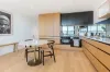 21/20 Main Street, Mornington, Vic 3931-Image