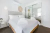 21/20 Main Street, Mornington, Vic 3931-Image