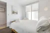 21/20 Main Street, Mornington, Vic 3931-Image
