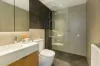 21/20 Main Street, Mornington, Vic 3931-Image