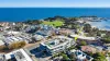 21/20 Main Street, Mornington, Vic 3931-Image