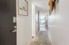 21/20 Main Street, Mornington, Vic 3931-Image