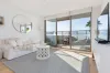 21/20 Main Street, Mornington, Vic 3931-Image