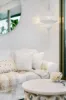 21/20 Main Street, Mornington, Vic 3931-Image