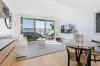 21/20 Main Street, Mornington, Vic 3931-Image