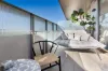 21/20 Main Street, Mornington, Vic 3931-Image