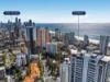 21/20 Queensland Avenue, Broadbeach, Qld 4218
