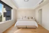 21/20 Queensland Avenue, Broadbeach, Qld 4218-Image