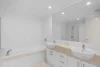 21/20 Queensland Avenue, Broadbeach, Qld 4218-Image