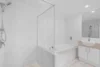 21/20 Queensland Avenue, Broadbeach, Qld 4218-Image