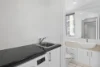 21/20 Queensland Avenue, Broadbeach, Qld 4218-Image