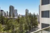 21/20 Queensland Avenue, Broadbeach, Qld 4218-Image
