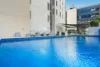 21/20 Queensland Avenue, Broadbeach, Qld 4218-Image