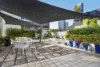 21/20 Queensland Avenue, Broadbeach, Qld 4218-Image
