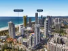 21/20 Queensland Avenue, Broadbeach, Qld 4218-Image