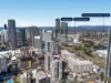 21/20 Queensland Avenue, Broadbeach, Qld 4218-Image