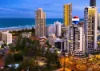 21/20 Queensland Avenue, Broadbeach, Qld 4218-Image
