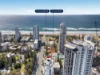 21/20 Queensland Avenue, Broadbeach, Qld 4218-Image