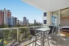 21/20 Queensland Avenue, Broadbeach, Qld 4218-Image