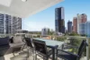 21/20 Queensland Avenue, Broadbeach, Qld 4218-Image