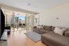 21/20 Queensland Avenue, Broadbeach, Qld 4218-Image