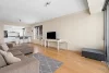 21/20 Queensland Avenue, Broadbeach, Qld 4218-Image