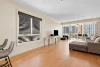 21/20 Queensland Avenue, Broadbeach, Qld 4218-Image