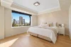 21/20 Queensland Avenue, Broadbeach, Qld 4218-Image