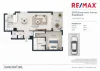 21/20 Queensland Avenue, Broadbeach, Qld 4218-Floorplan