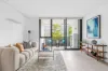 21/201-207 Barker Street, Randwick, NSW 2031