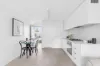 21/201-207 Barker Street, Randwick, NSW 2031-Image