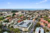 21/201-207 Barker Street, Randwick, NSW 2031-Image