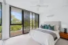 21/201-207 Barker Street, Randwick, NSW 2031-Image