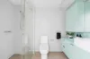 21/201-207 Barker Street, Randwick, NSW 2031-Image