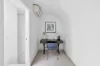 21/201-207 Barker Street, Randwick, NSW 2031-Image