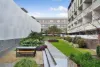 21/201-207 Barker Street, Randwick, NSW 2031-Image