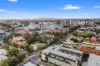 21/201-207 Barker Street, Randwick, NSW 2031-Image