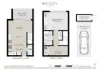 21/201-207 Barker Street, Randwick, NSW 2031-Floorplan