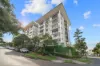 21/202 Bowen Terrace, New Farm, Qld 4005