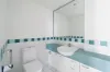 21/202 Bowen Terrace, New Farm, Qld 4005-Image