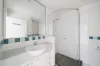 21/202 Bowen Terrace, New Farm, Qld 4005-Image