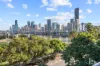 21/202 Bowen Terrace, New Farm, Qld 4005-Image