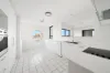 21/202 Bowen Terrace, New Farm, Qld 4005-Image