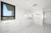 21/202 Bowen Terrace, New Farm, Qld 4005-Image
