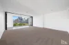 21/202 Bowen Terrace, New Farm, Qld 4005-Image