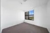 21/202 Bowen Terrace, New Farm, Qld 4005-Image